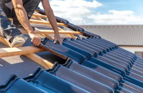 Couverture - Saint-Marcellin